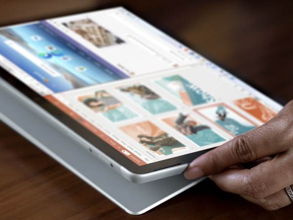 その他  Go 64GB Amazon.co.jp: マイクロソフト Surface Go(サーフェス ゴー) 10